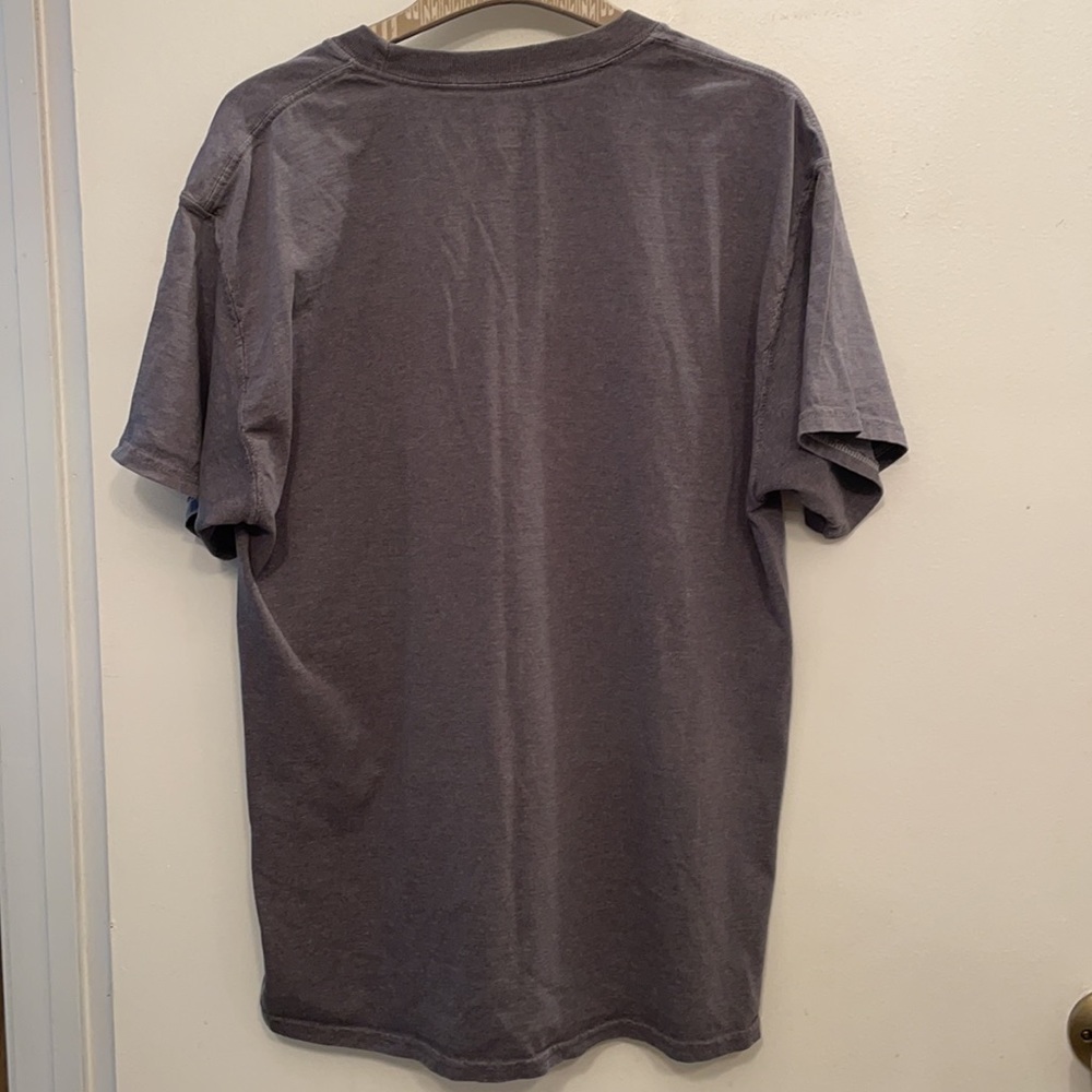 Champion T - Picture 3 of 4